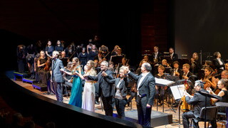 Festspiele Erl